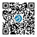  啟東明鼎熱熔膠膜科技有限公司